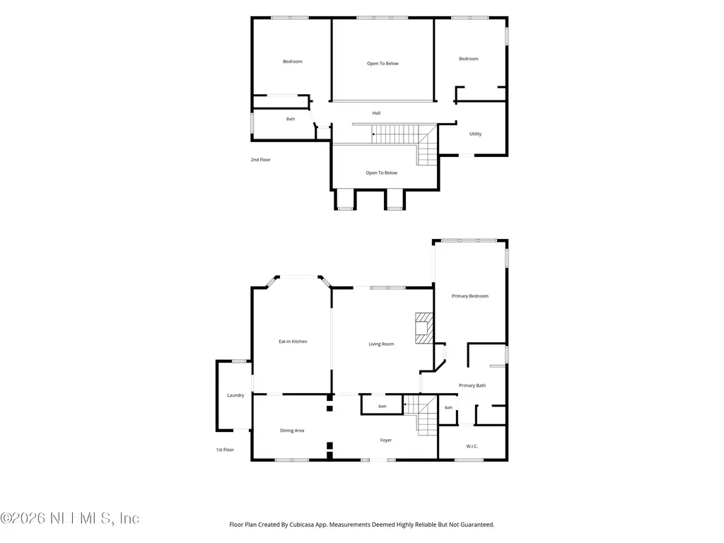 96184 Marsh Lakes Drive Fernandina Beach FL 32034