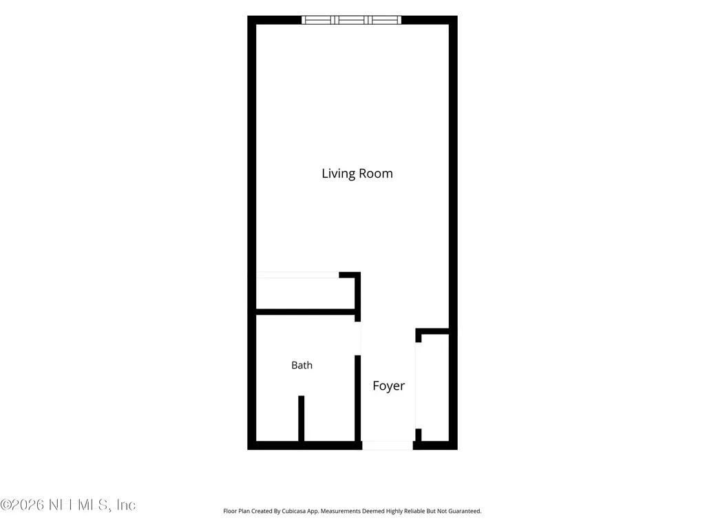 96184 Marsh Lakes Drive Fernandina Beach FL 32034