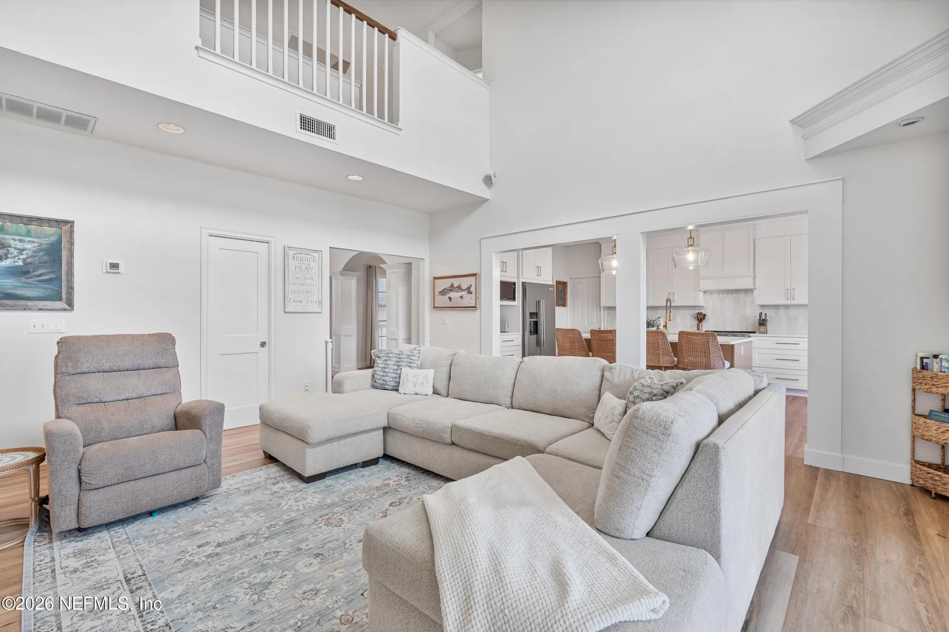 96184 Marsh Lakes Drive Fernandina Beach FL 32034