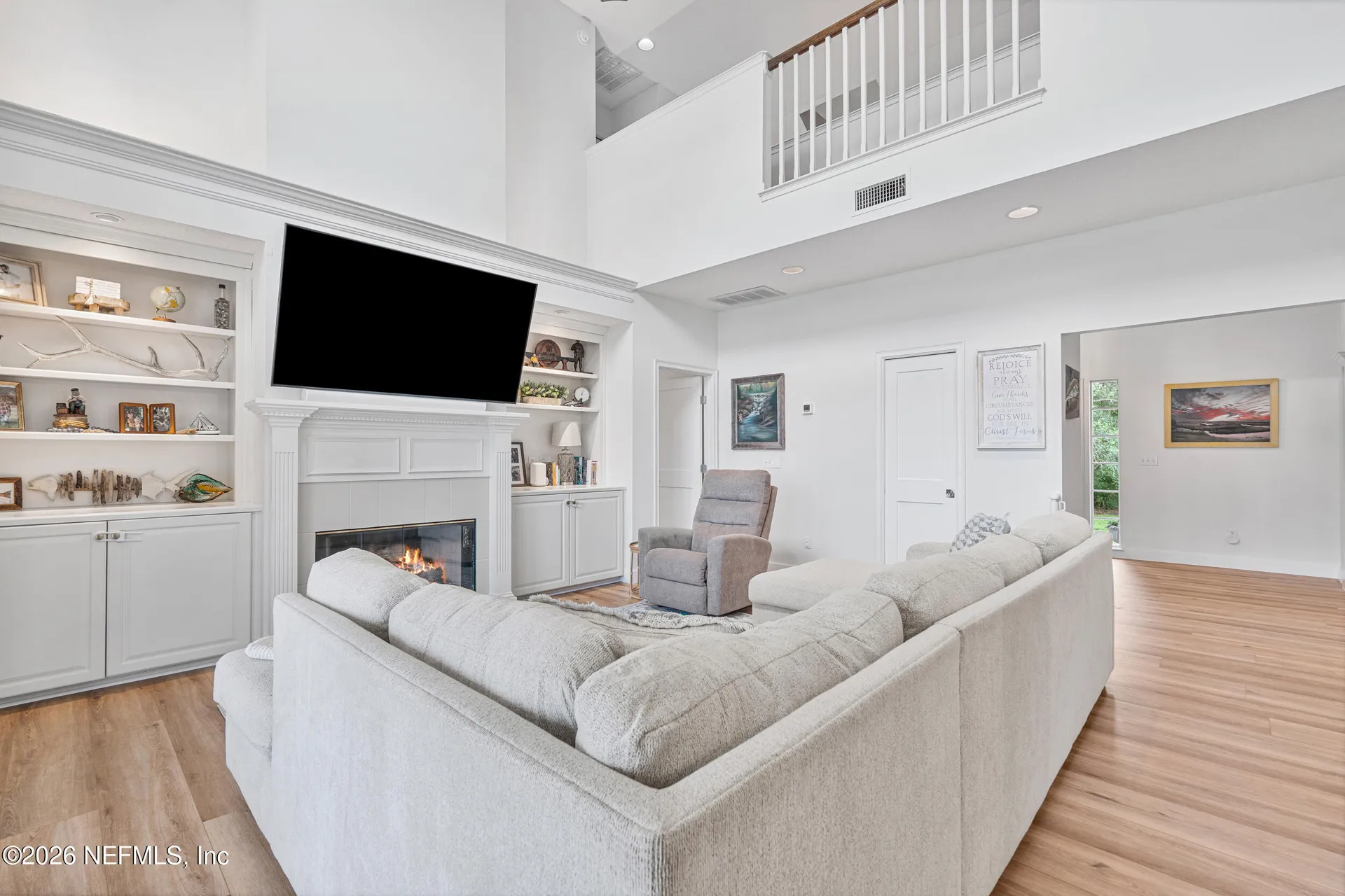 96184 Marsh Lakes Drive Fernandina Beach FL 32034