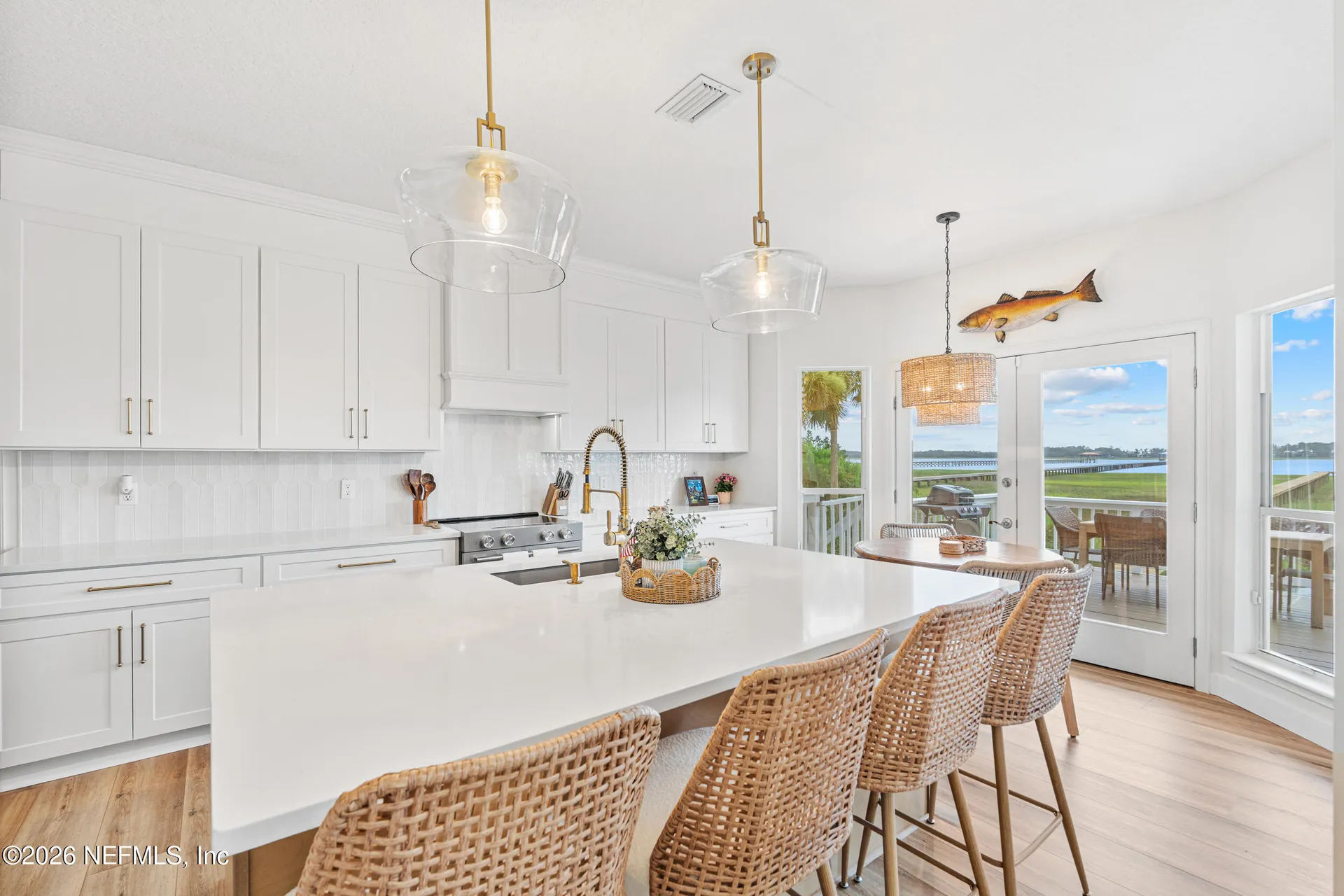 96184 Marsh Lakes Drive Fernandina Beach FL 32034