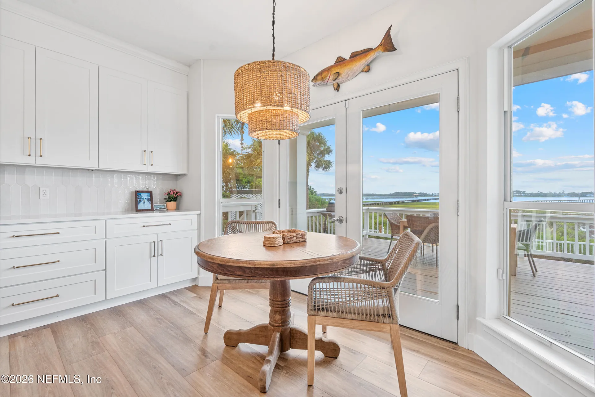 96184 Marsh Lakes Drive Fernandina Beach FL 32034
