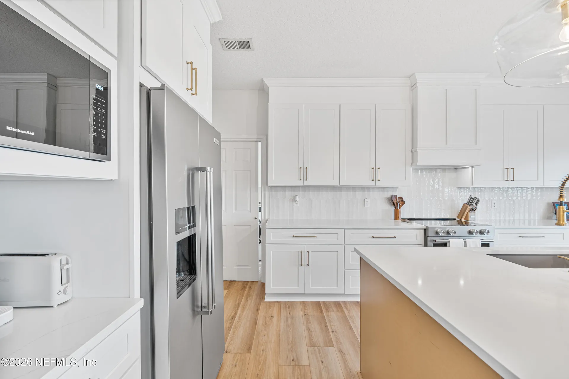 96184 Marsh Lakes Drive Fernandina Beach FL 32034