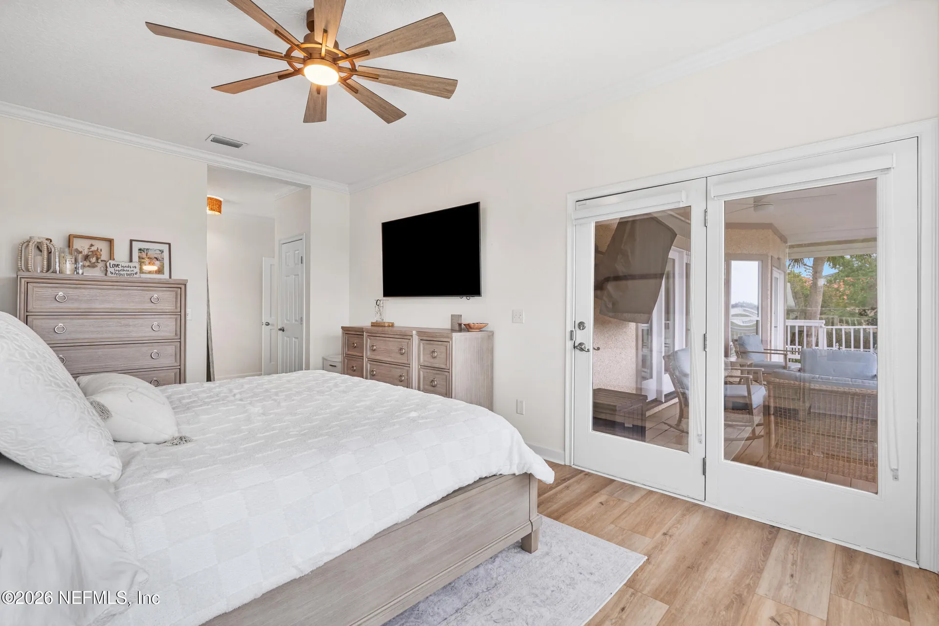 96184 Marsh Lakes Drive Fernandina Beach FL 32034
