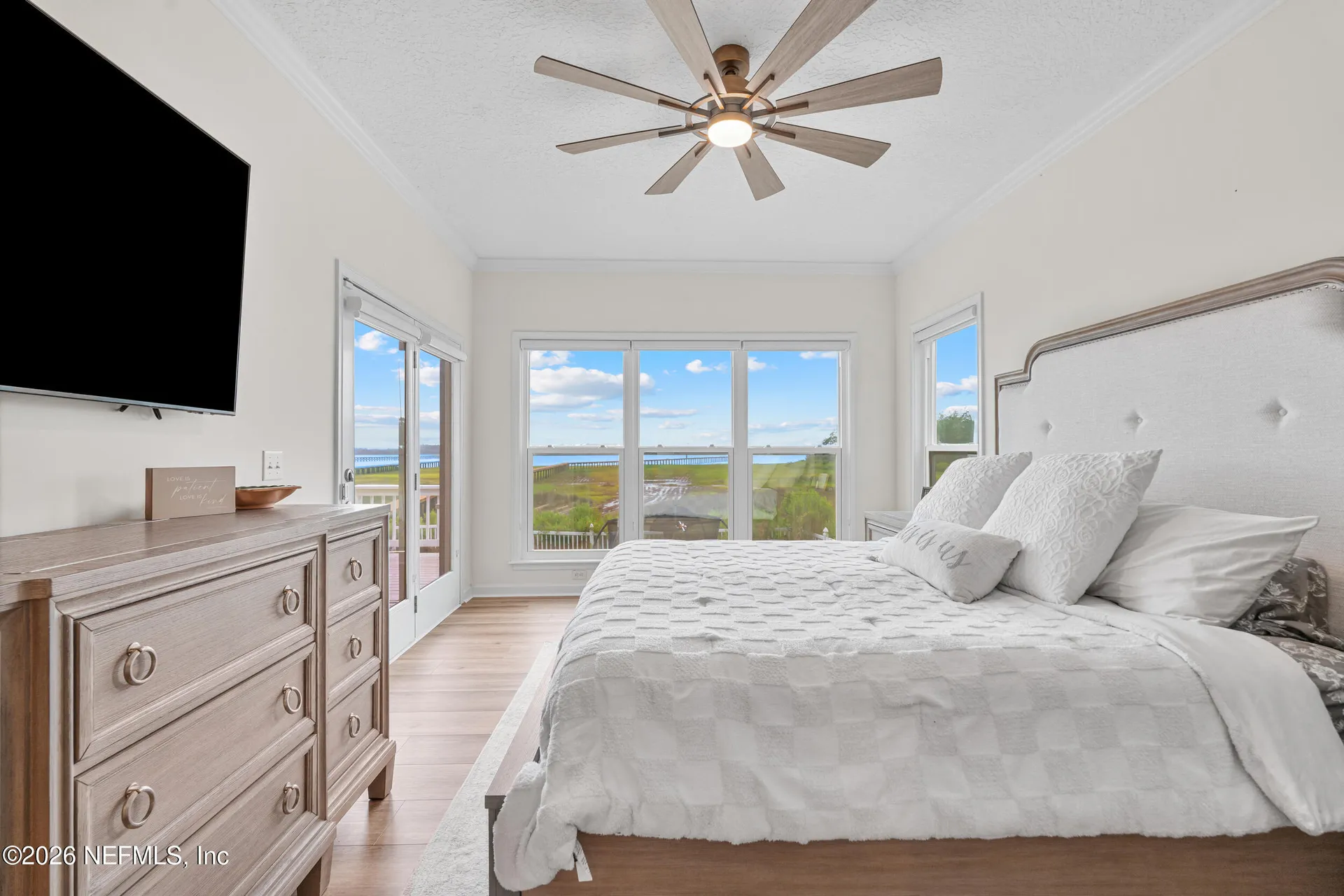 96184 Marsh Lakes Drive Fernandina Beach FL 32034