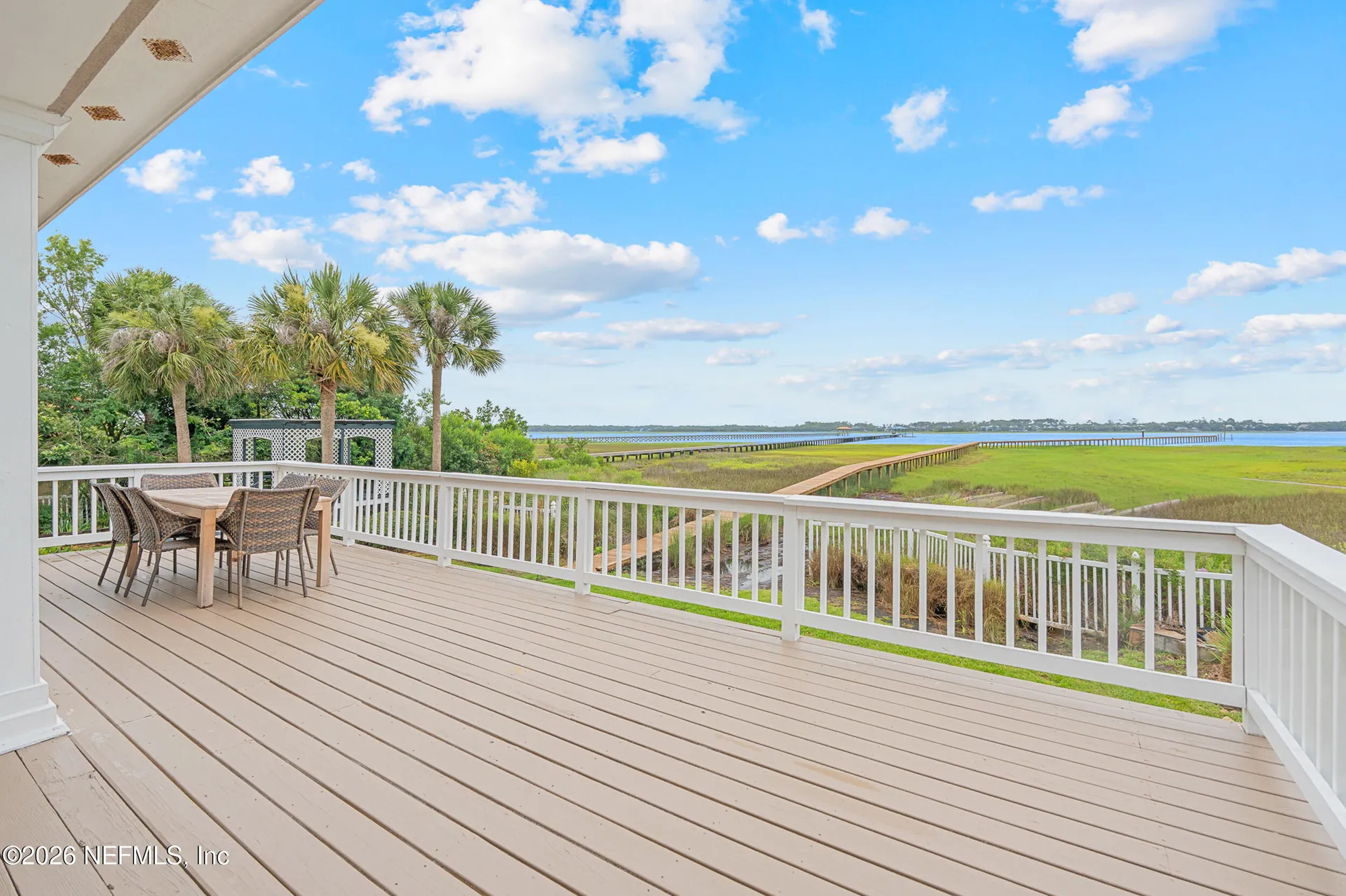 96184 Marsh Lakes Drive Fernandina Beach FL 32034