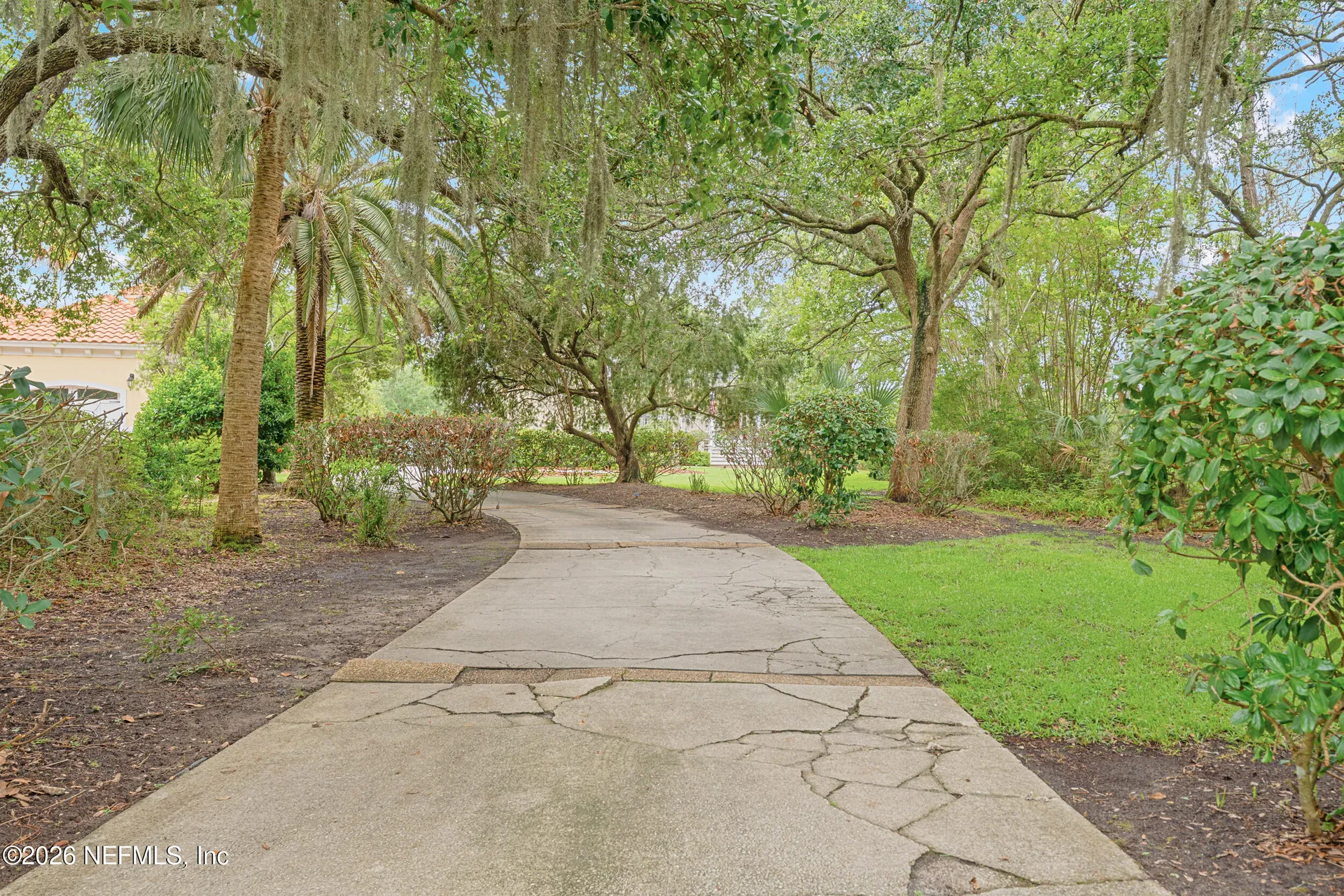 96184 Marsh Lakes Drive Fernandina Beach FL 32034