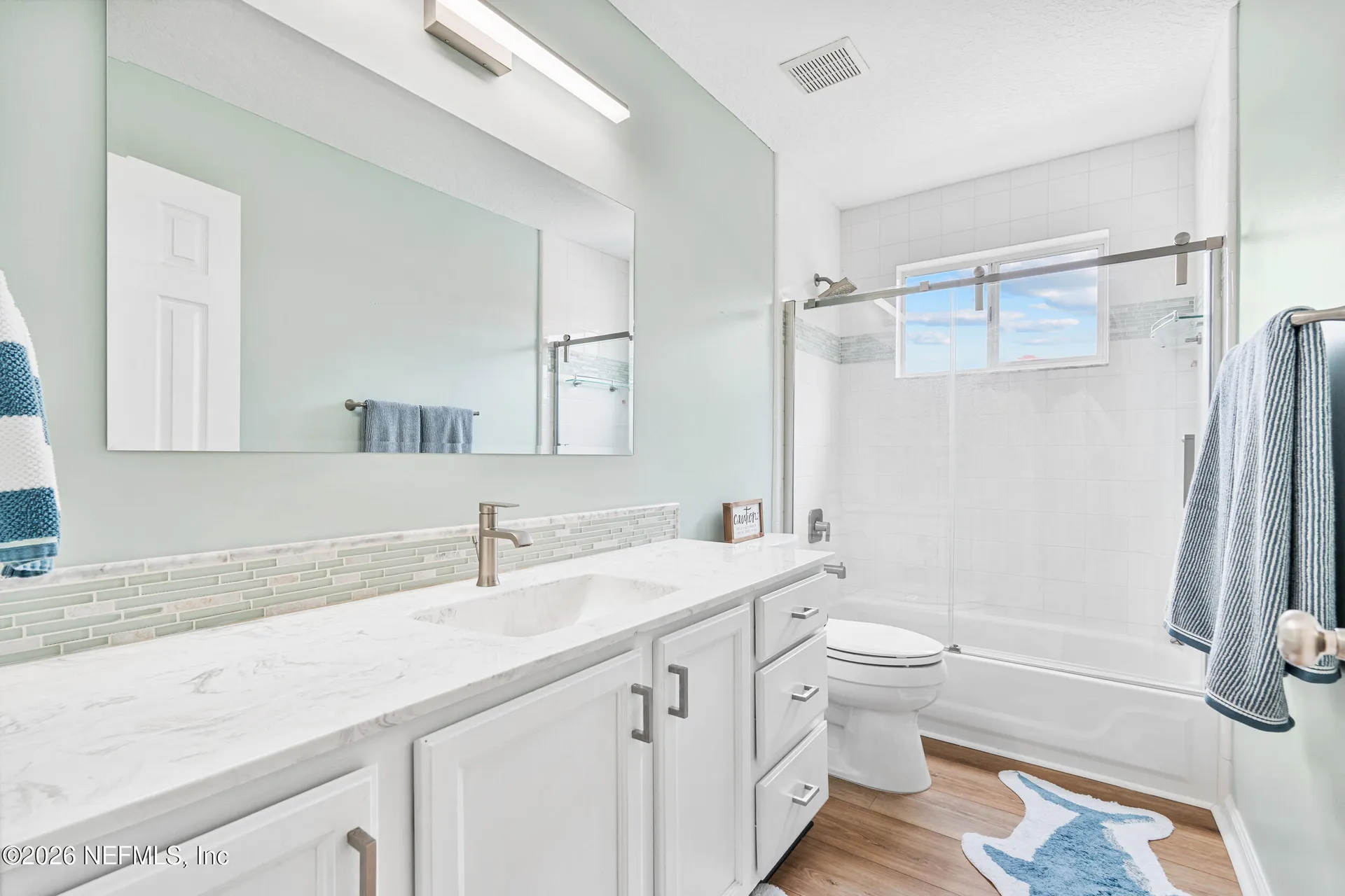 96184 Marsh Lakes Drive Fernandina Beach FL 32034