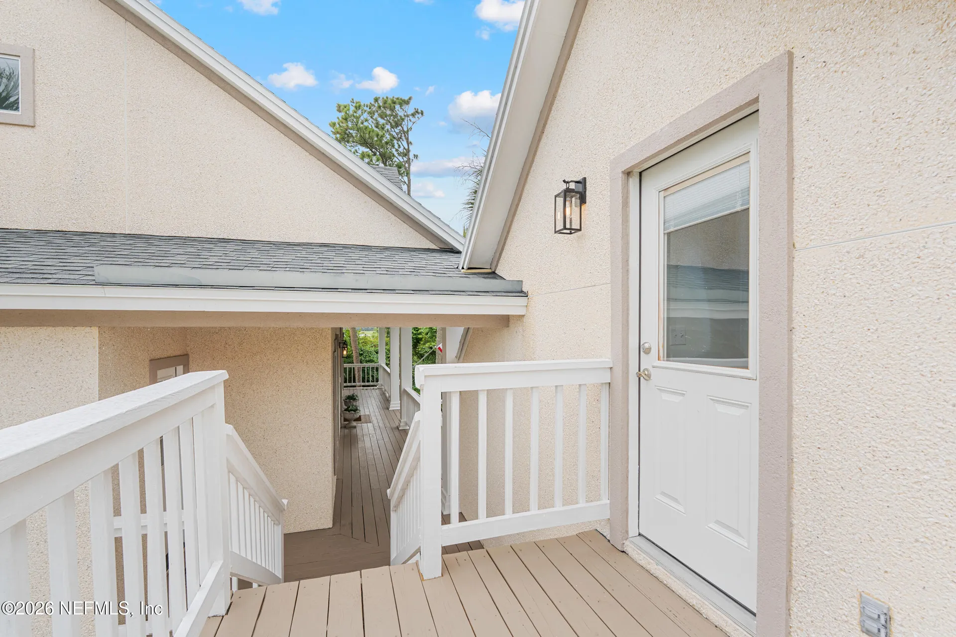 96184 Marsh Lakes Drive Fernandina Beach FL 32034