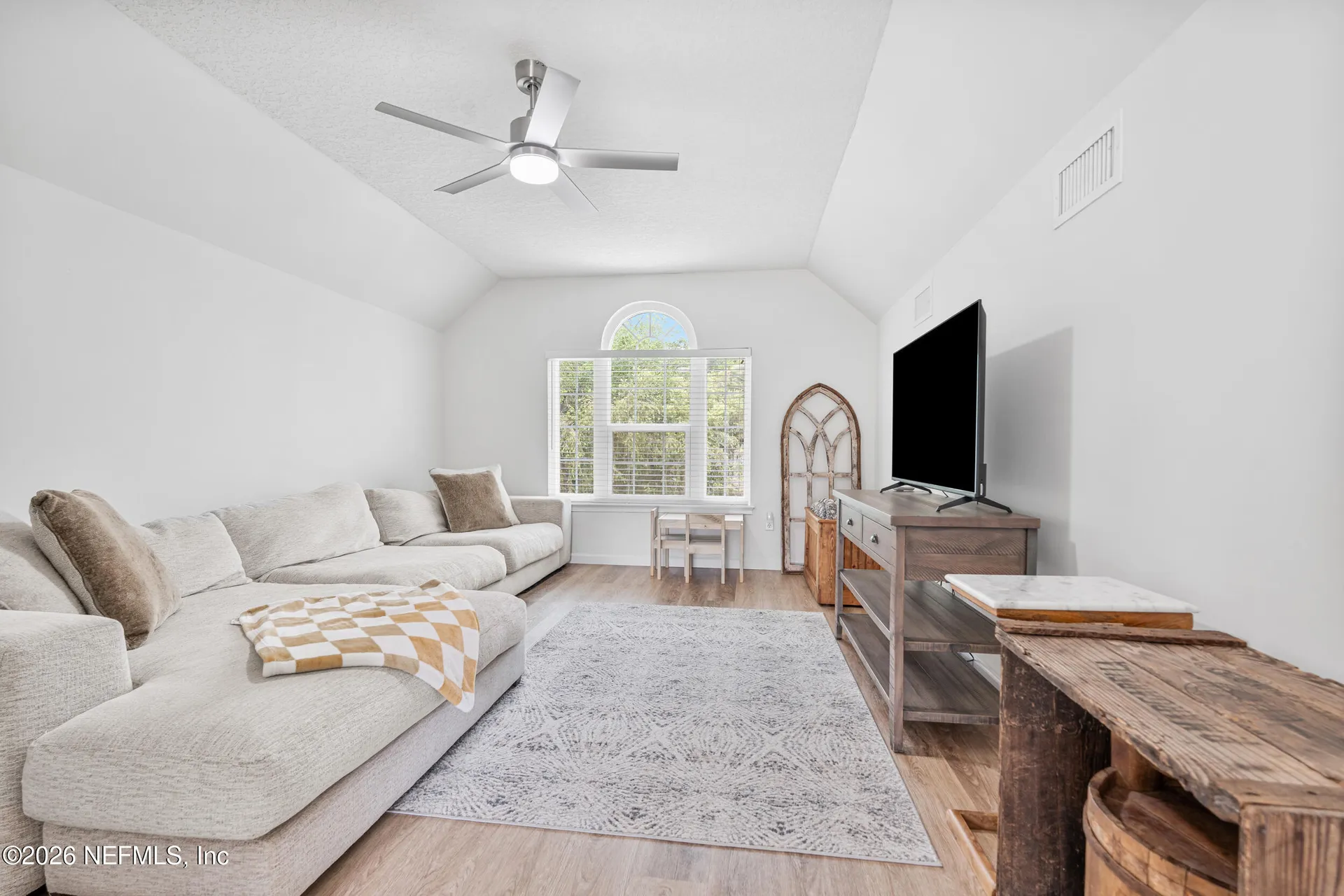 96184 Marsh Lakes Drive Fernandina Beach FL 32034