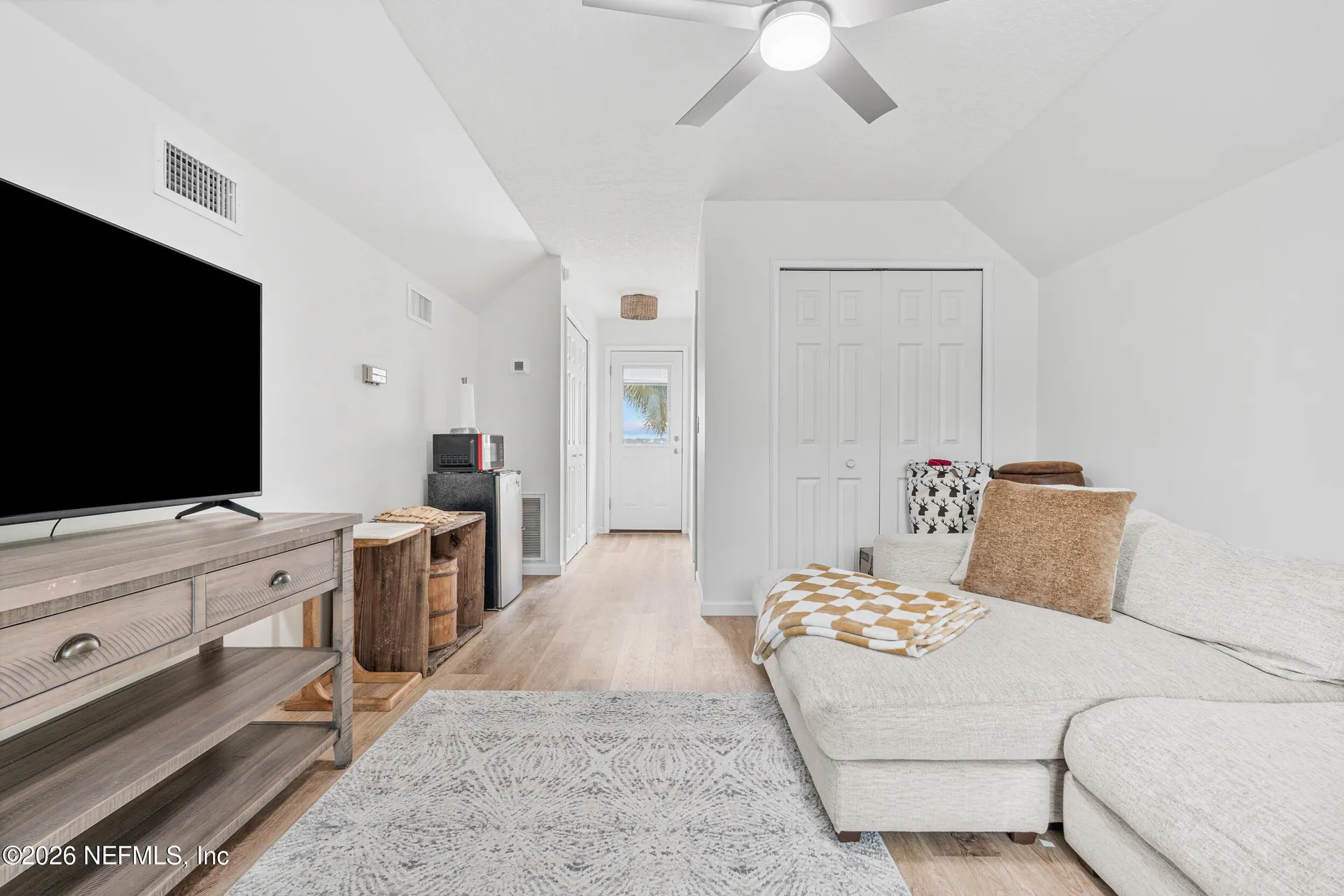 96184 Marsh Lakes Drive Fernandina Beach FL 32034
