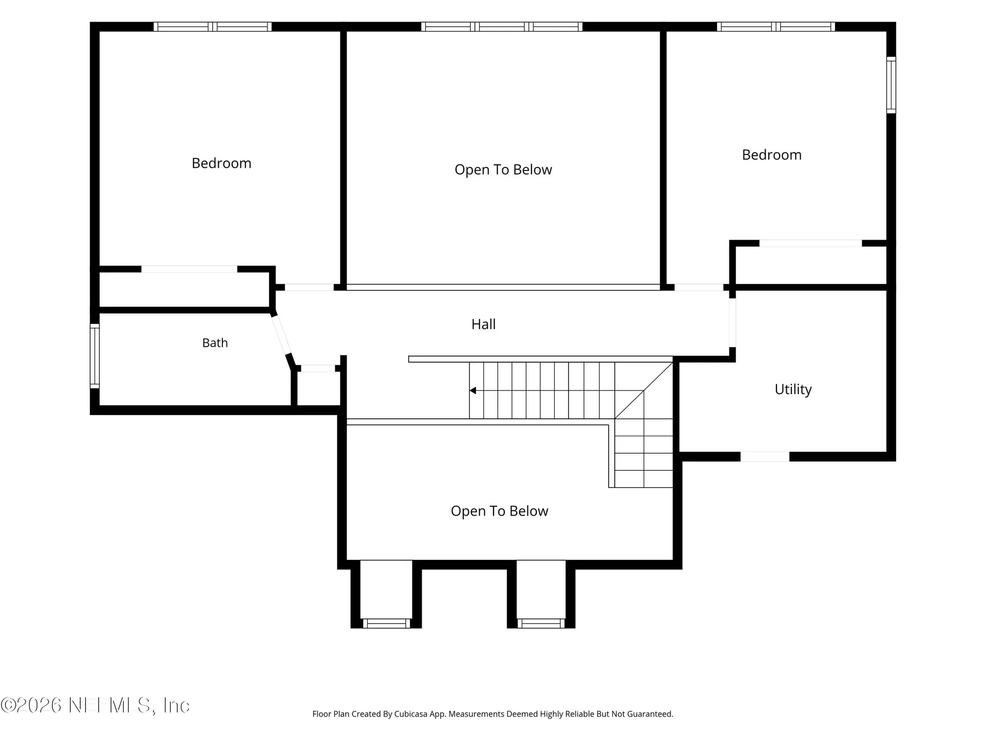 96184 Marsh Lakes Drive Fernandina Beach FL 32034