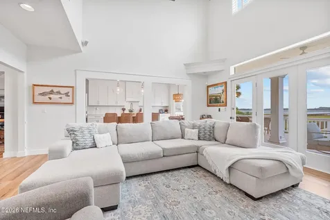 96184 Marsh Lakes Drive Fernandina Beach FL 32034