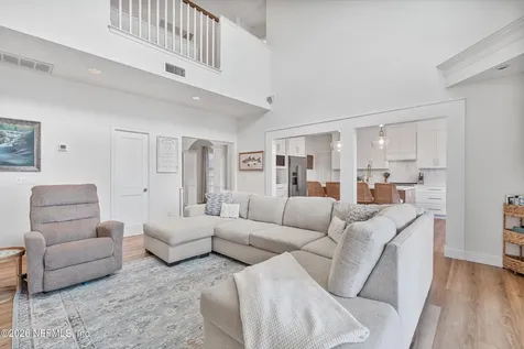 96184 Marsh Lakes Drive Fernandina Beach FL 32034