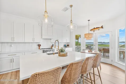 96184 Marsh Lakes Drive Fernandina Beach FL 32034
