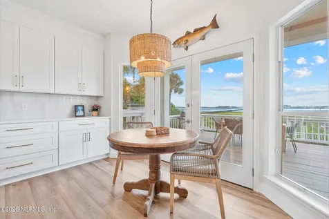96184 Marsh Lakes Drive Fernandina Beach FL 32034