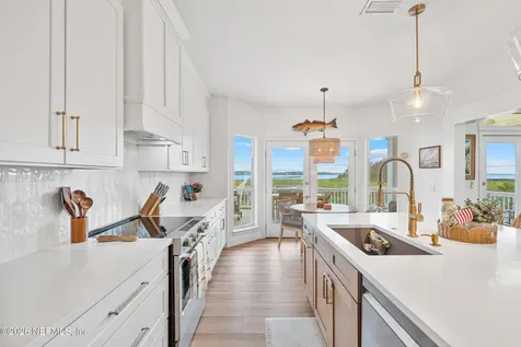 96184 Marsh Lakes Drive Fernandina Beach FL 32034
