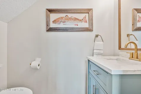 96184 Marsh Lakes Drive Fernandina Beach FL 32034