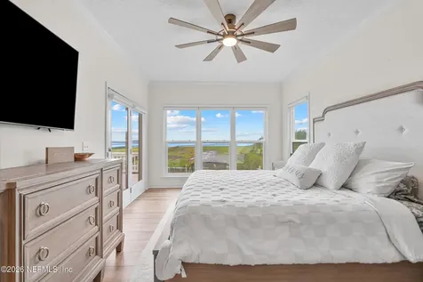 96184 Marsh Lakes Drive Fernandina Beach FL 32034