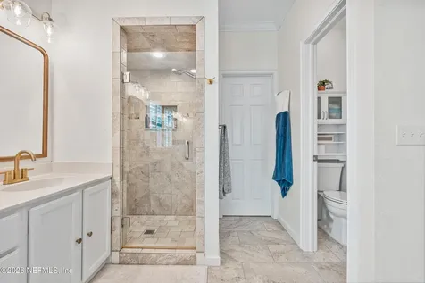 96184 Marsh Lakes Drive Fernandina Beach FL 32034