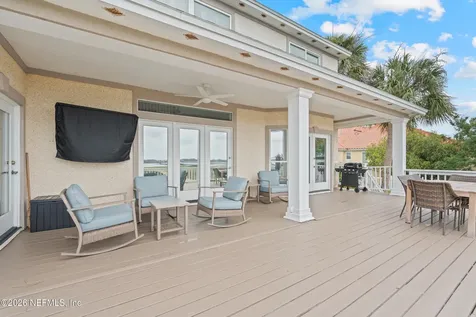 96184 Marsh Lakes Drive Fernandina Beach FL 32034
