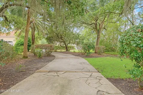 96184 Marsh Lakes Drive Fernandina Beach FL 32034