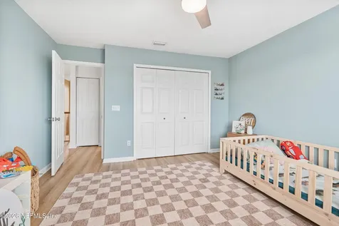 96184 Marsh Lakes Drive Fernandina Beach FL 32034