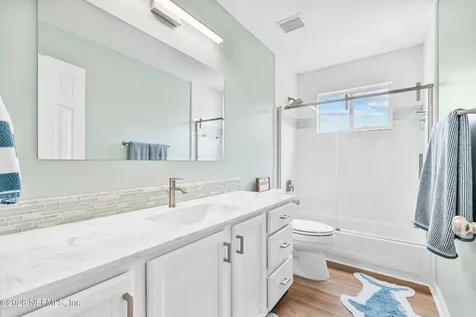 96184 Marsh Lakes Drive Fernandina Beach FL 32034
