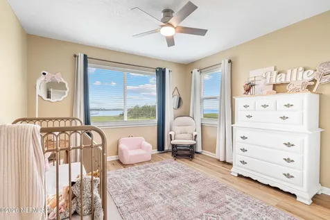 96184 Marsh Lakes Drive Fernandina Beach FL 32034