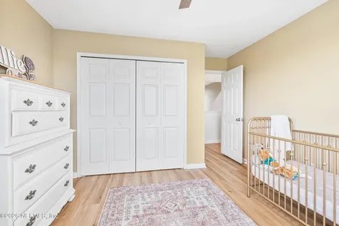 96184 Marsh Lakes Drive Fernandina Beach FL 32034