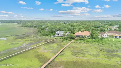 96184 Marsh Lakes Drive Fernandina Beach FL 32034