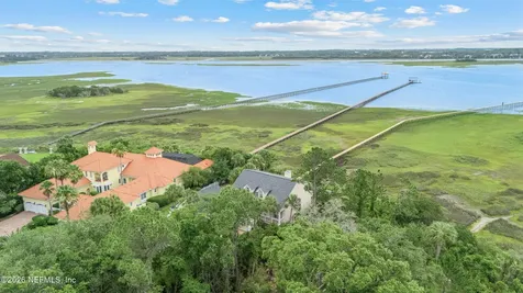 96184 Marsh Lakes Drive Fernandina Beach FL 32034