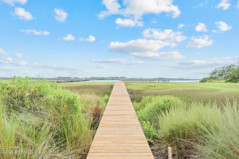 96184 Marsh Lakes Drive Fernandina Beach FL 32034