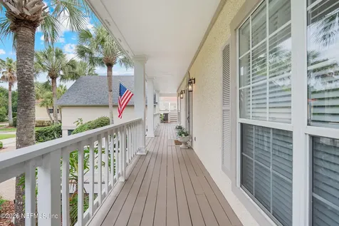 96184 Marsh Lakes Drive Fernandina Beach FL 32034