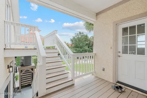 96184 Marsh Lakes Drive Fernandina Beach FL 32034