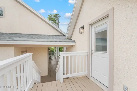 96184 Marsh Lakes Drive Fernandina Beach FL 32034