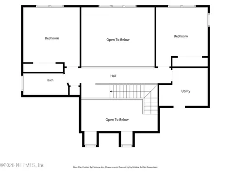 96184 Marsh Lakes Drive Fernandina Beach FL 32034