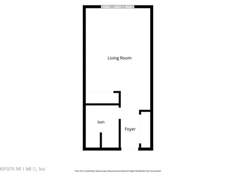 96184 Marsh Lakes Drive Fernandina Beach FL 32034