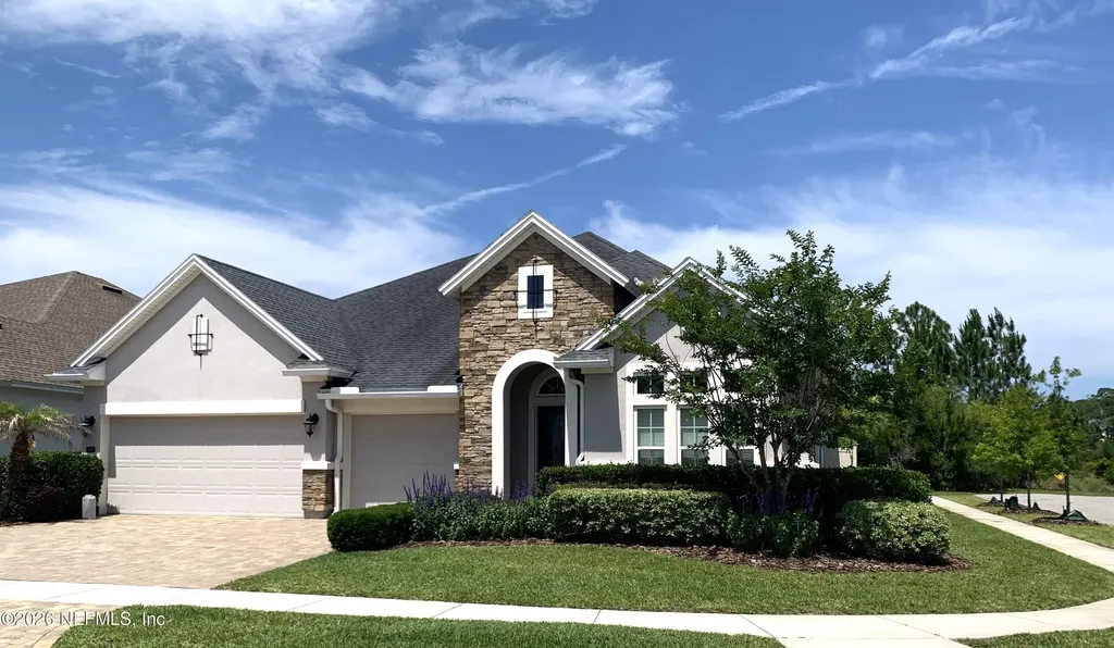3681 Annapolis Way Jacksonville FL 32224