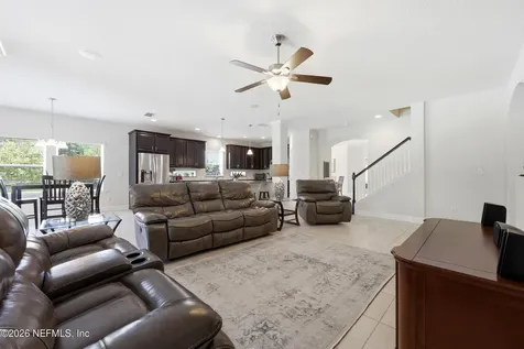 3681 Annapolis Way Jacksonville FL 32224