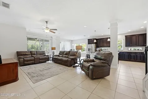 3681 Annapolis Way Jacksonville FL 32224