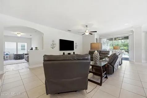 3681 Annapolis Way Jacksonville FL 32224