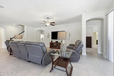 3681 Annapolis Way Jacksonville FL 32224