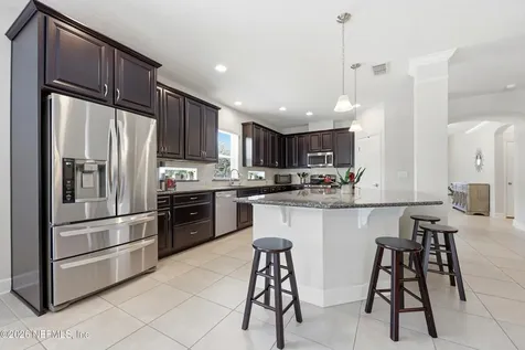 3681 Annapolis Way Jacksonville FL 32224