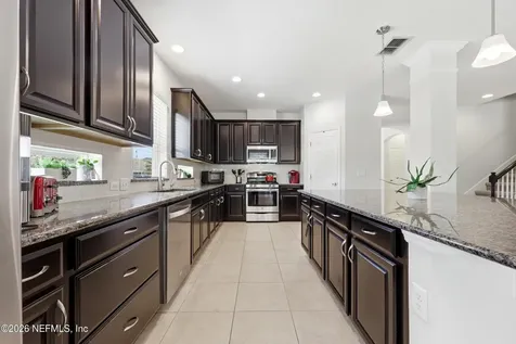 3681 Annapolis Way Jacksonville FL 32224