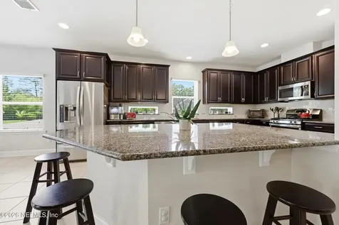3681 Annapolis Way Jacksonville FL 32224
