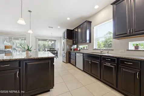 3681 Annapolis Way Jacksonville FL 32224