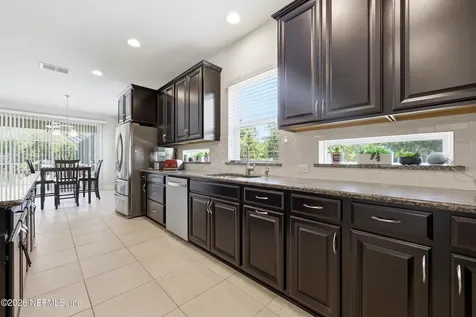 3681 Annapolis Way Jacksonville FL 32224