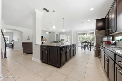 3681 Annapolis Way Jacksonville FL 32224