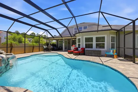 3681 Annapolis Way Jacksonville FL 32224